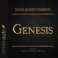 The_Holy_Bible_in_Audio_-_King_James_Version__Genesis